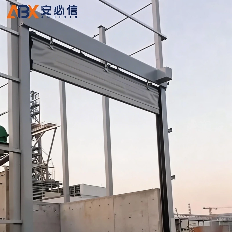 晋中背带门